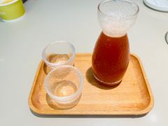 -蔡澜点心·粤菜(丽泽天街店)