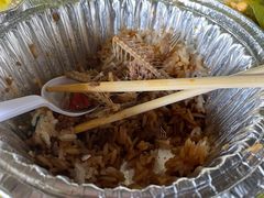 -广记餐厅(万福路店)