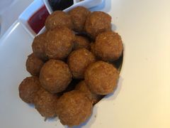 -四季民福烤鸭店(前门店)