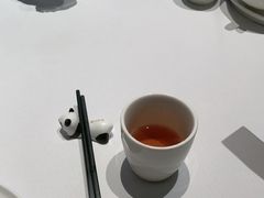 -眉州东坡(望京店)
