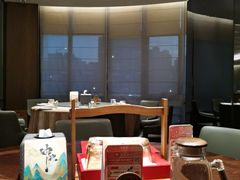 -全聚德(双井店)