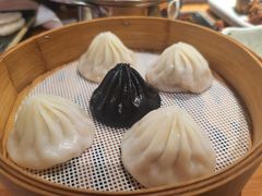 -德香苑脆皮烤鸭·经典(爱融荟城店)
