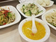 -魏家凉皮(翟营南大街店)