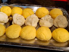 -缘福乡村铁锅炖民宿(八达岭店)