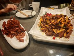 -谭记旺品(小谭山店)