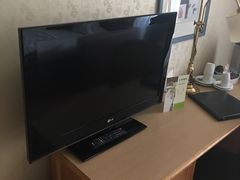 -因特拉肯贝乌里瓦奇大酒店