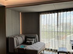-北京三里屯CHAO酒店