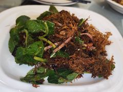 -红豆园(文林街店)