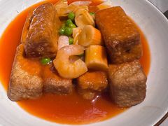 -春暖花开(西溪店)