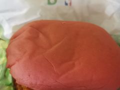 -德克士(广州南站店)