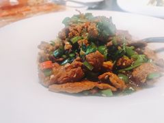 -徐记海鲜(观沙岭|滨江新城店)
