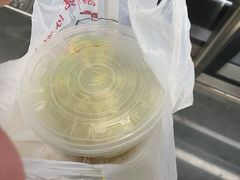 -老兵牛蹄店(下沙店)