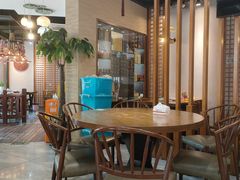 -印象江南(东栅店)
