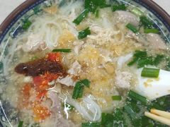 -许佳后安粉汤店