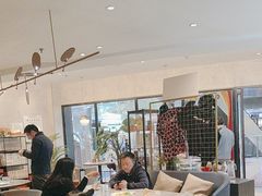 -必胜客(仲盛商城王安宇主题店)