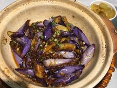 -和记小菜(东方店)