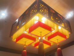 -宛平李记火锅(东关街店)