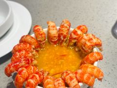 -海底捞火锅(攀枝花万达店)
