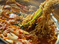 -纽斯桑拿会所(天山店)