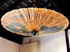 -八珍手工水饺·妈妈的爱(传芳巷店)
