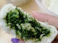 -老陶包子铺(南大西南村店)