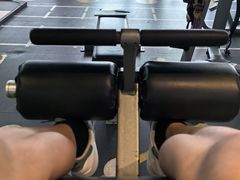 -ENERGY原力健身(川周店)