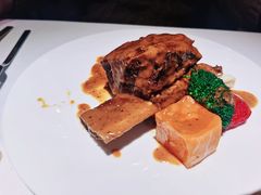 台塑牛排-王品牛排(福州泰禾店)