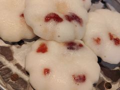 -兰湘子·湘菜小炒(长安万科广场店)