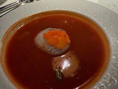 -佐度王子扒房(天鹅湖店)