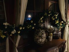 -酷cigar&whisky·bar(神仙树店)