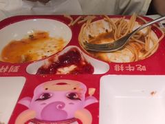 -杯子红牛排(创意产业园店)