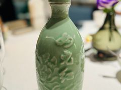 -狮王府淮扬菜(老门东店)