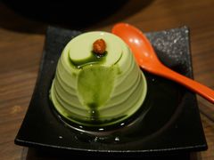 -天然豚骨拉面专门店 一兰(铜锣湾店)
