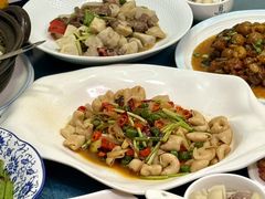 -芝城故事·建瓯土菜