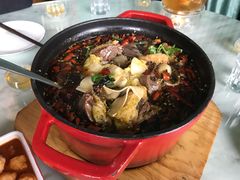 牛三金-烛影拾光观景餐厅·创意菜·摄影·小提琴(大唐不夜城店)