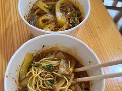 -啊马英豌豆粉