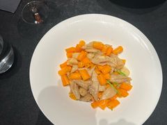 -醉东Oriental House(静安嘉里中心店)
