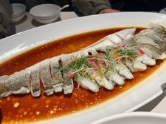 -庭院江南菜•烤鸭•非遗传承(上地•清河店)
