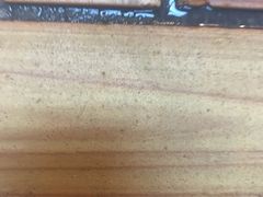 -园中园美食城
