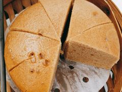 -永兴外婆桥酒楼(谷埠街店)