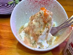 -坂吉屋·居酒屋深夜食堂(龙湖店)