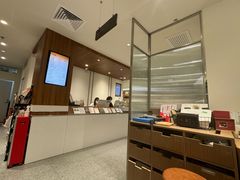 -海马体照相馆(正佳广场店)