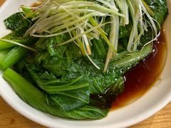 -赤宴·川菜(玉林店)