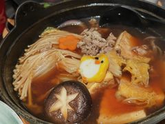 -黑松白鹿(金融街店)
