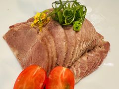 -山水雅居·江南雅宴(运河公园店)