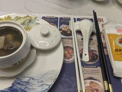 -膳富贵黄油蟹体验馆(欢乐港湾店)