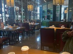 -鸭天下·川菜·家宴(铂金时代店)