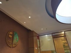 -小六汤包·老字号·中华名小吃(兴庆路店)