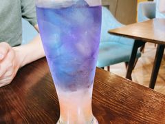 -Poke lemon海鲜波奇饭·柠檬茶(金碧开放小区店)