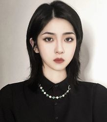 -变画·发型STUDIO